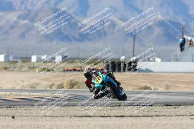 media/Jan-17-2026-CVMA (Sat) [[ab348a895b]]/Race 6-Formula Twins-Formula 40 UL/